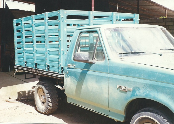 Carrocerías con los nuevos materiales las nuevas Carrocerías con los nuevos materiales las nuevas