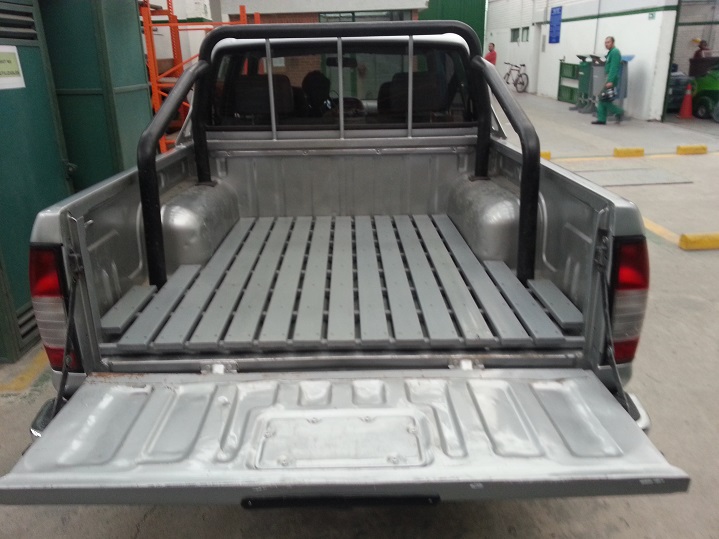 44 CARROCERÍAS 0 CARROZAS 0 CARRUAJES 0 CARRETAS 0 FURGONES