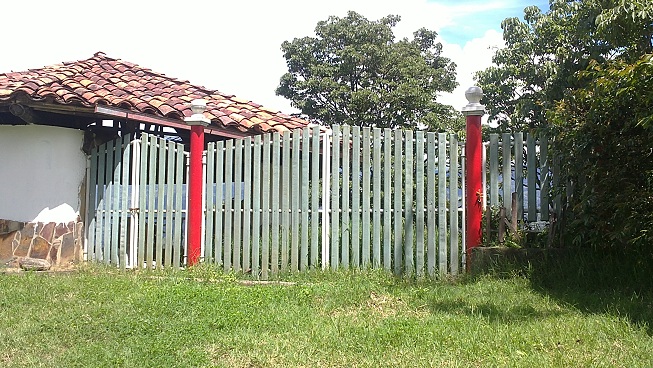 CERRAMIENTOS PLASTICOS