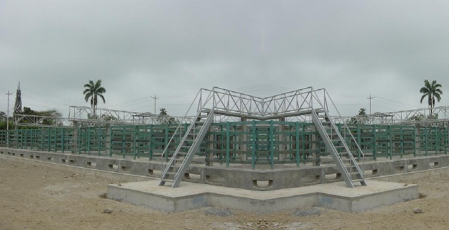 CERRAMIENTOS PLASTICOS