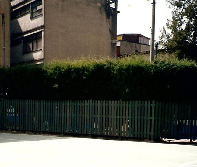 CERRAMIENTOS PLASTICOS