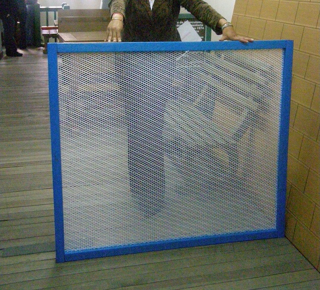 10 Cerramientos para Piscinas Cercados Perimetrales