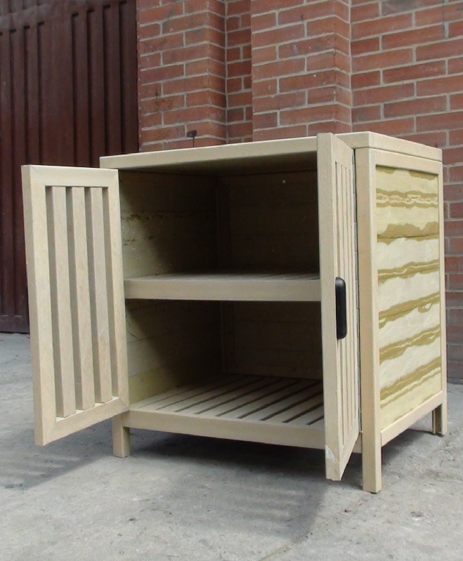 muebles para baños turcos piscinas muebles difusores de calor anti muebles para baños turcos piscinas muebles difusores de calor anti