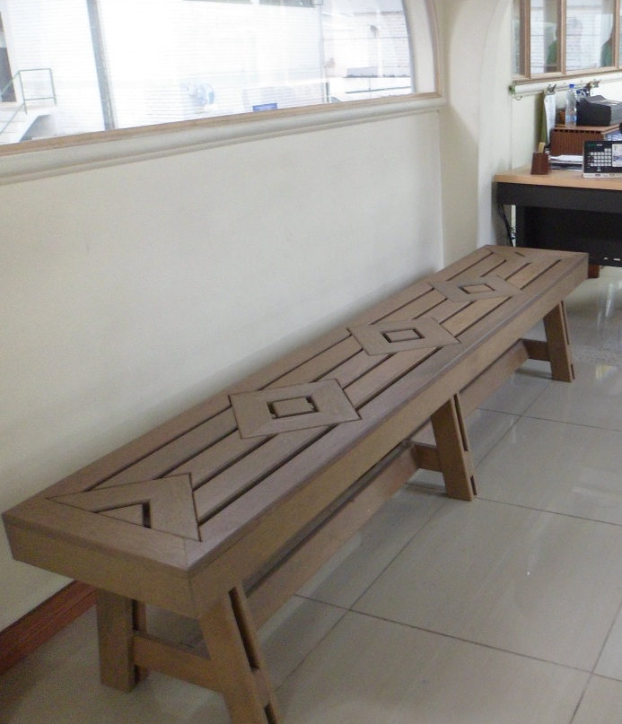 Mesa y Sillas para Exteriores plásticos con Parasoles Juegos de Mesa y