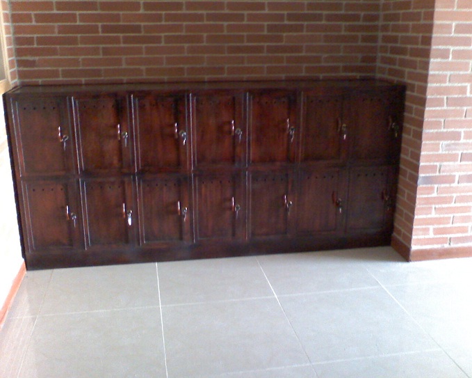 Armarios De Plastico Para Exteriores Finest Gabinete De Piso Locker Estanteras Lockers Sillas Artesanato Reciclar ~ Armarios De Plastico Para Exteriores Finest Gabinete De Piso Locker Estanteras Lockers Sillas