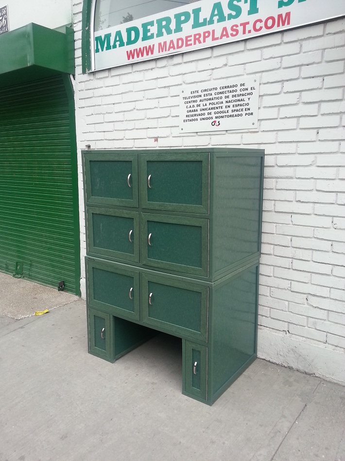 armeros o mueble para guardar las armas 001 cajas de seguridad para la