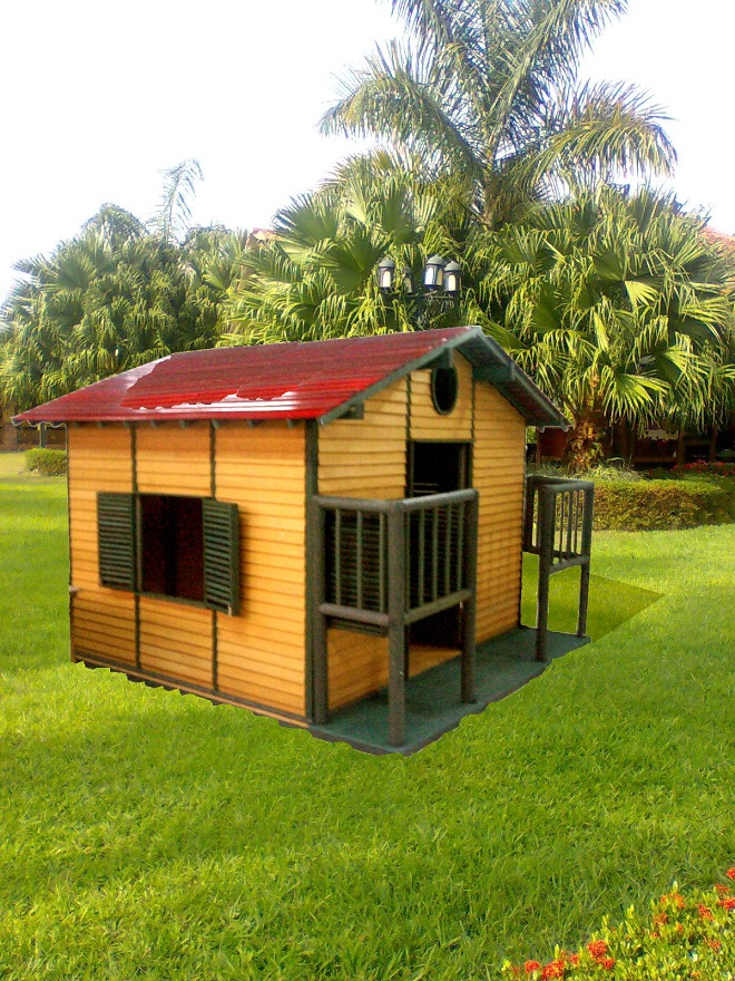 Www Juegos De Decorar Casas Grandes Www Juegos De Decorar Casas Grandes