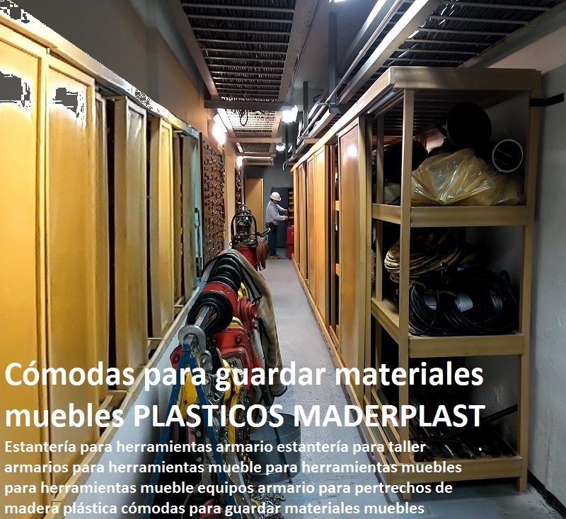 para herramientas mueble para herramientas muebles para herramientas para herramientas mueble para herramientas muebles para herramientas