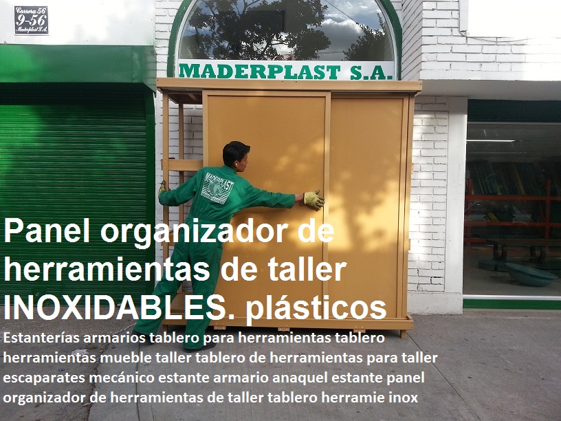 para herramientas tablero herramientas mueble taller tablero de para herramientas tablero herramientas mueble taller tablero de