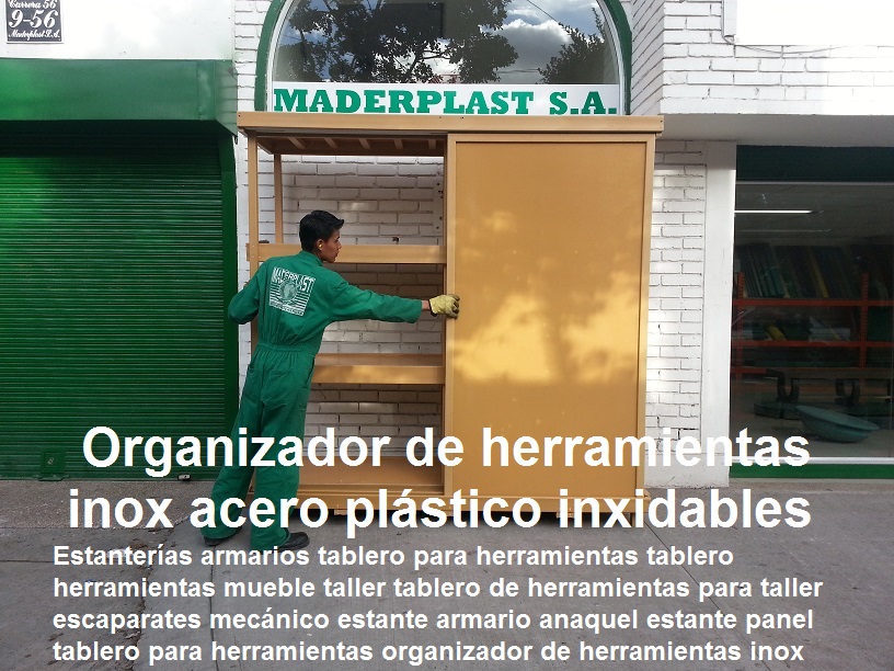 para herramientas tablero herramientas mueble taller tablero de para herramientas tablero herramientas mueble taller tablero de