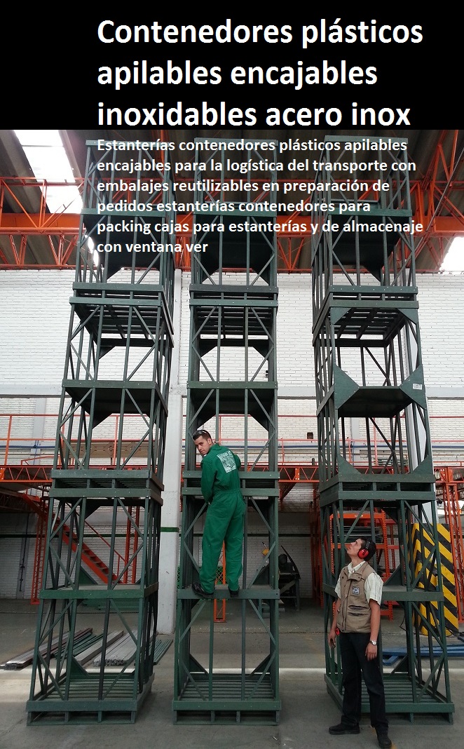 24 ESTANTERÍAS RACKS GABINETES PLÁSTICOS ARMARIOS MUEBLES