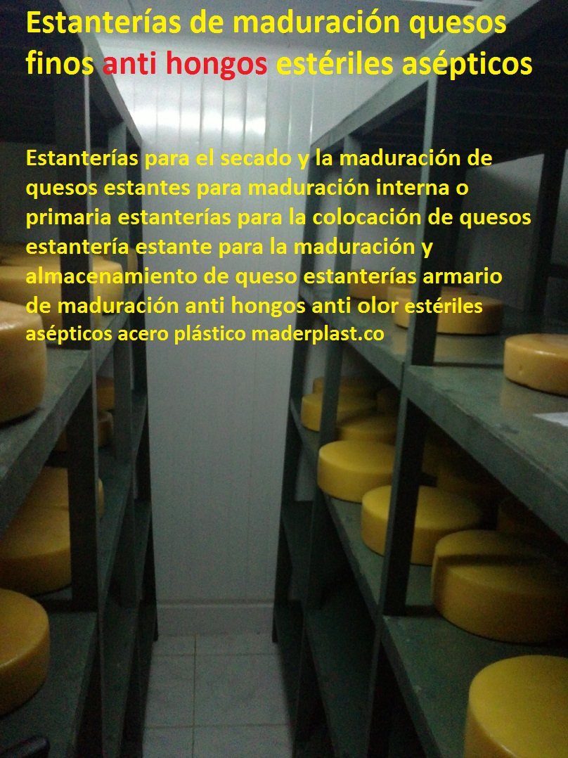 24 ESTANTERÍAS RACKS GABINETES PLÁSTICOS ARMARIOS MUEBLES