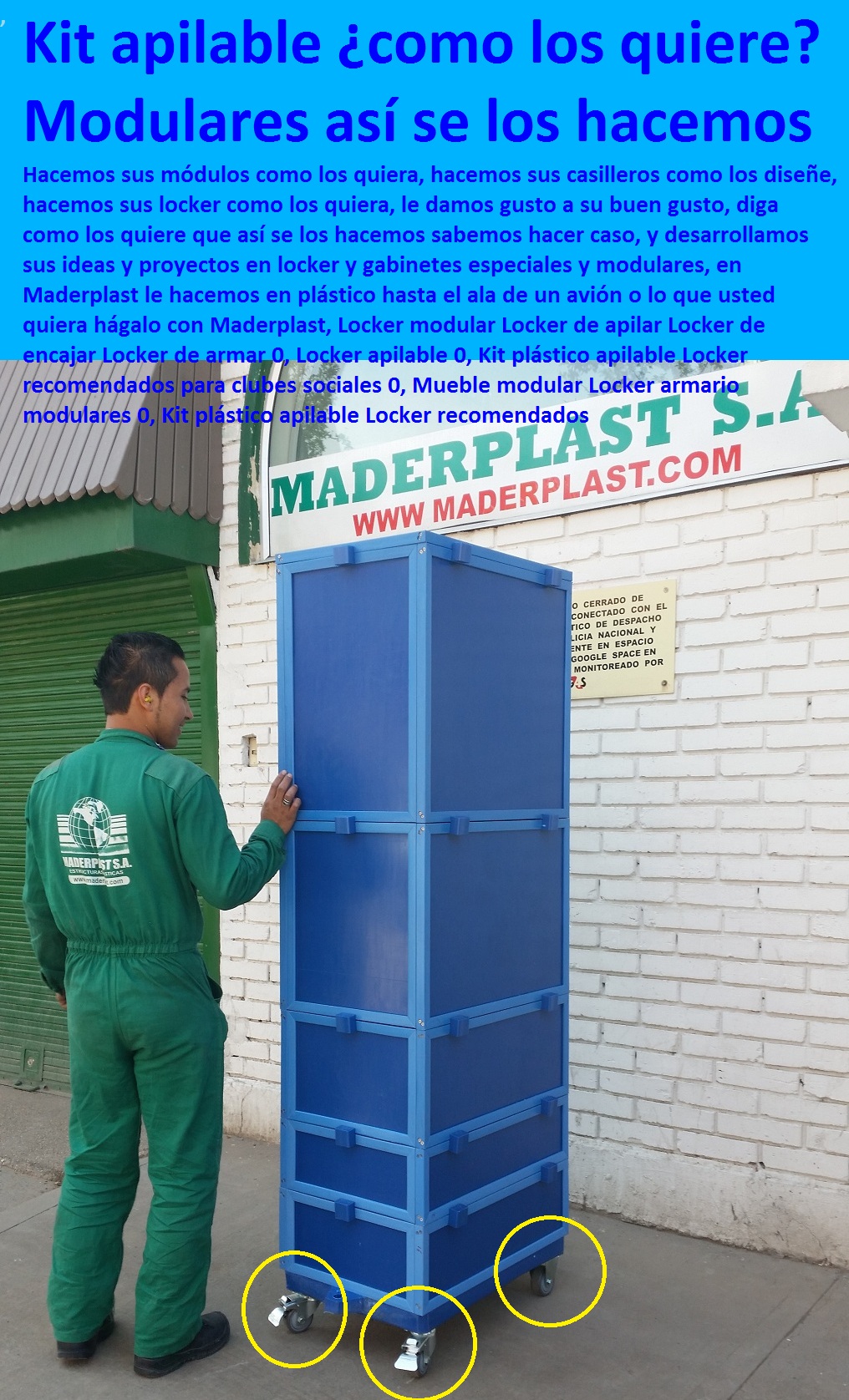 armarios modulares en kit armarios modulares en kit awesome art aa with armarios armarios modulares en kit armarios modulares en kit awesome art aa with armarios