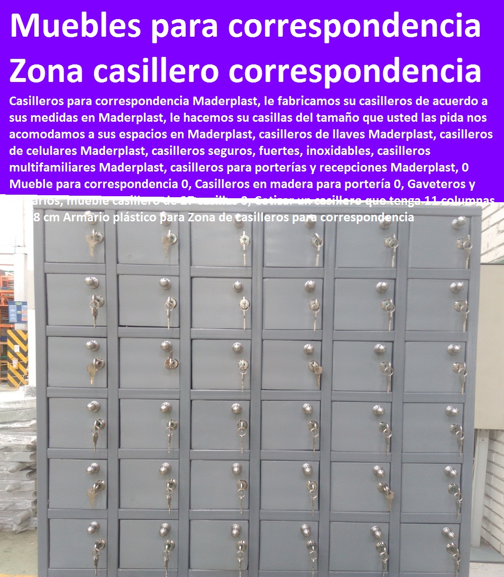12 LOCKER PLÁSTICO CASILLEROS PLÁSTICOS CASILLERO PARA ROPA LOCKERS MONEDERO Artesanato Reciclar ~ 12 LOCKER PLÁSTICO CASILLEROS PLÁSTICOS CASILLERO PARA ROPA LOCKERS MONEDERO