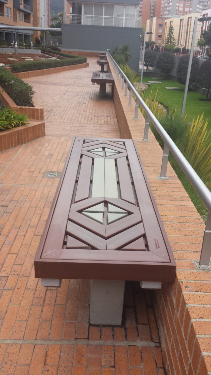 mesas para jardin de plastico 38 madera pl 225 stica maderplast perfiles maderas inmunizadas mesas para jardin de plastico 38 madera pl 225 stica maderplast perfiles maderas inmunizadas