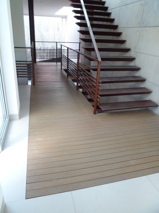 27 Muelles marinos Embarcaderos Flotantes fijos Astilleros Maderas