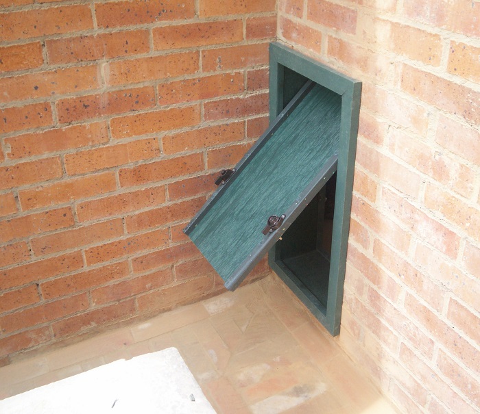 33 Casas Perros Mascotas Perreras pritorios Corrales