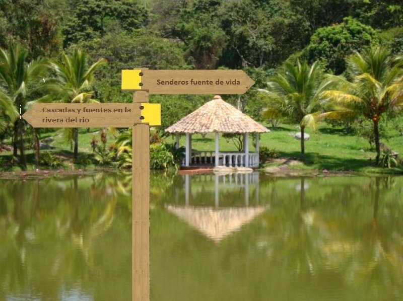 Senalizacion Letreros Circulacion De Caminos Ecologicos Senales Piscicolas Acuicultura Tecnificada Piscicultura Pesca Pescados Mariscos Aviso En Senalizacion Letreros Circulacion De Caminos Ecologicos Senales Piscicolas Acuicultura Tecnificada Piscicultura Pesca Pescados Mariscos Aviso En