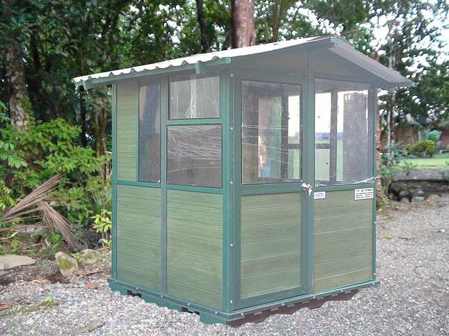 48 Piscícolas Acuicultura Tecnificada Piscicultura pesca pescados