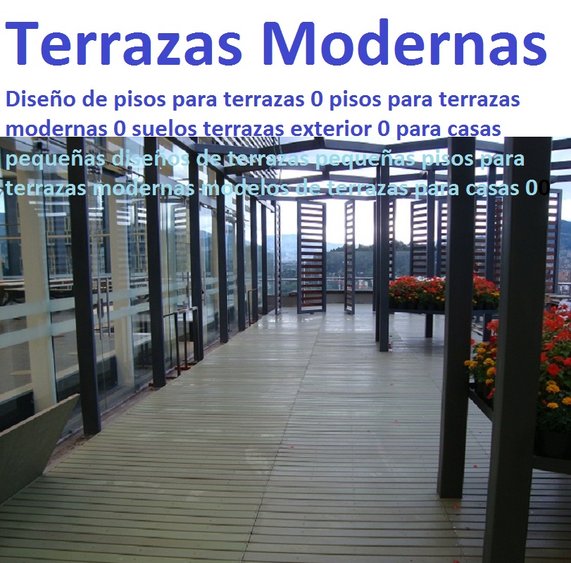 Modelos De Casas De 150m2 Planos Y Fachadas Youtube Of