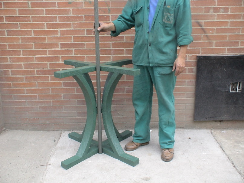 28 sillas bancas de amoblamiento urbano asientos sillones butacas