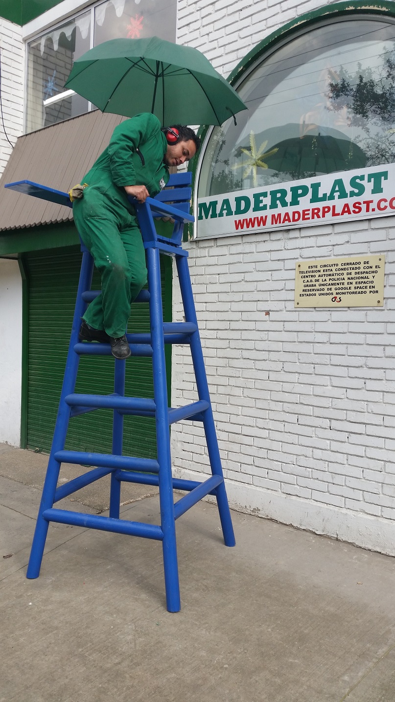 28 sillas bancas de amoblamiento urbano asientos sillones butacas