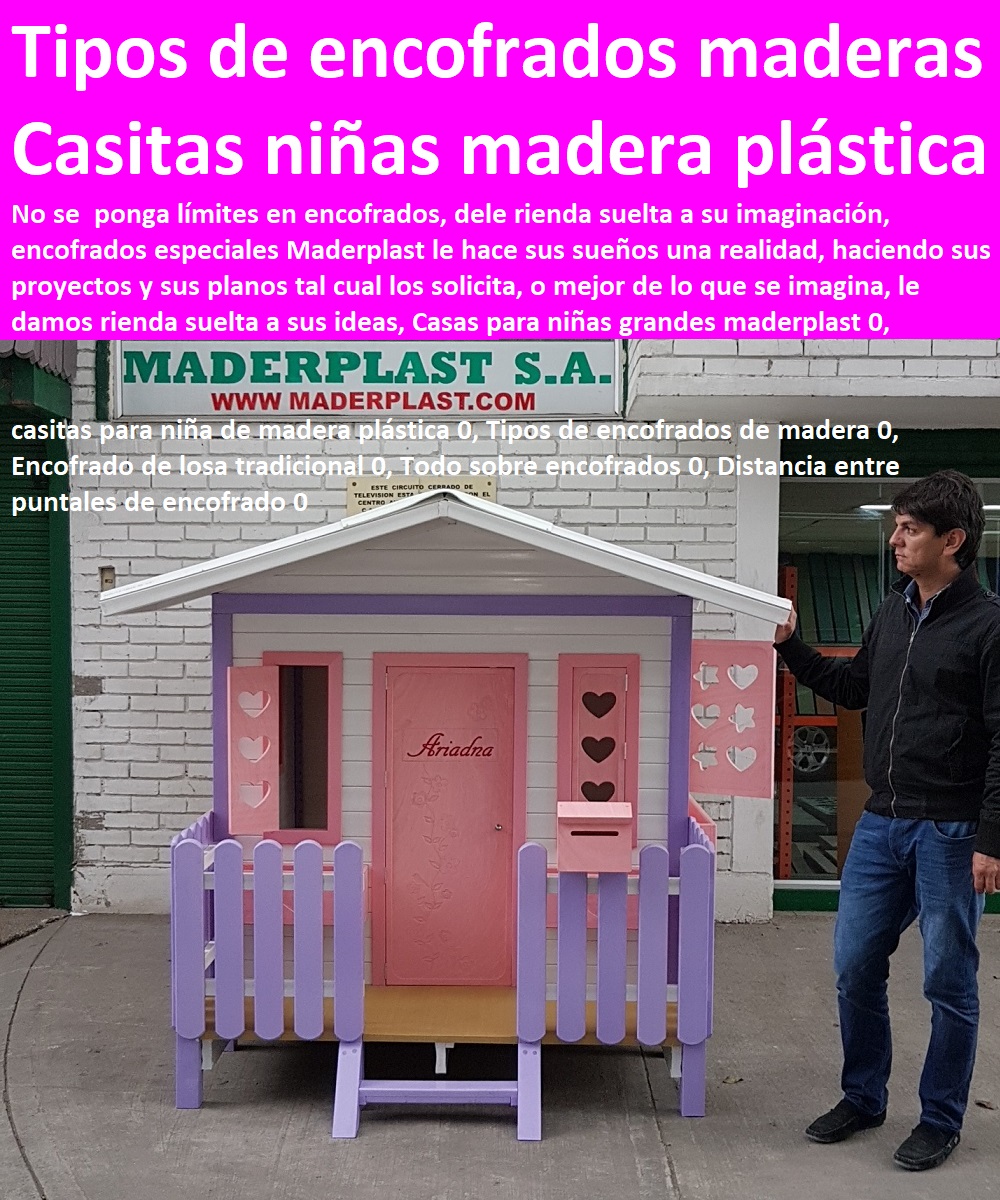 parques 0 juegos infantiles 0