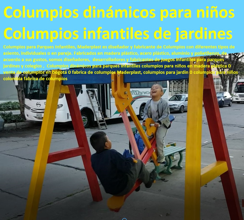 maderplast