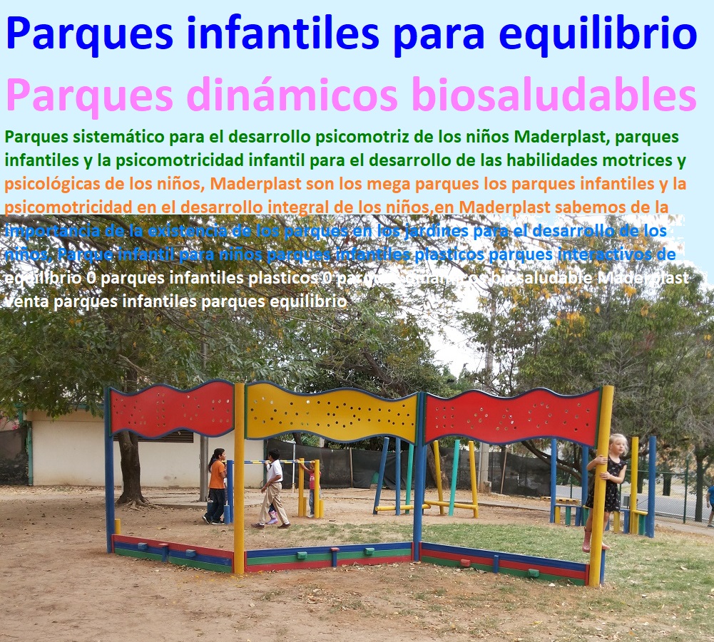Diseño de parques didácticos manejo equilibrio parques infantiles temáticos interactivos 0 cómo diseñar un parque urbano 0 parques para desarrollo de habilidades Maderplast 0 diseño de parques urbanos+arquitectura 0 diseño 0 Diseño de parques didácticos manejo equilibrio parques infantiles temáticos interactivos 0 cómo diseñar un parque urbano 0 parques para desarrollo de habilidades Maderplast 0 diseño de parques urbanos+arquitectura 0 diseño 0 Cómo el parque de juegos puede fomentar el desarrollo de su hijo estimulando el manejo de las habilidades psicomotoras, como se debe diseñar un parque Maderplast, para desarrollar las Habilidades motoras de niños desarrollada en los parques, El parque desarrolla las habilidades motrices, sensoriales y sociales del niño