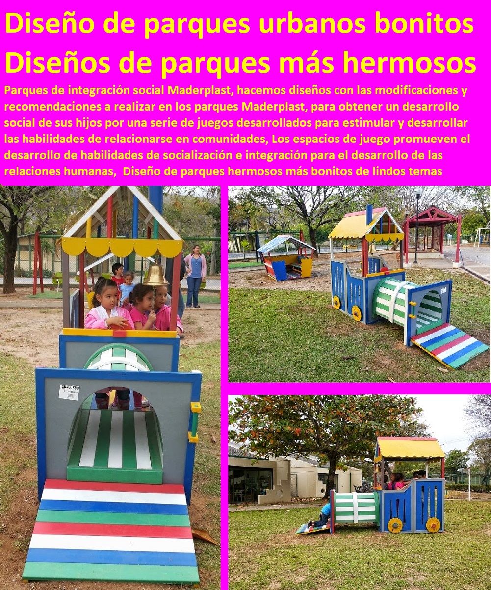 juegos didacticos para jardin infantil