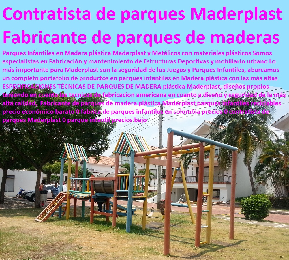 parques 0 juegos infantiles 0