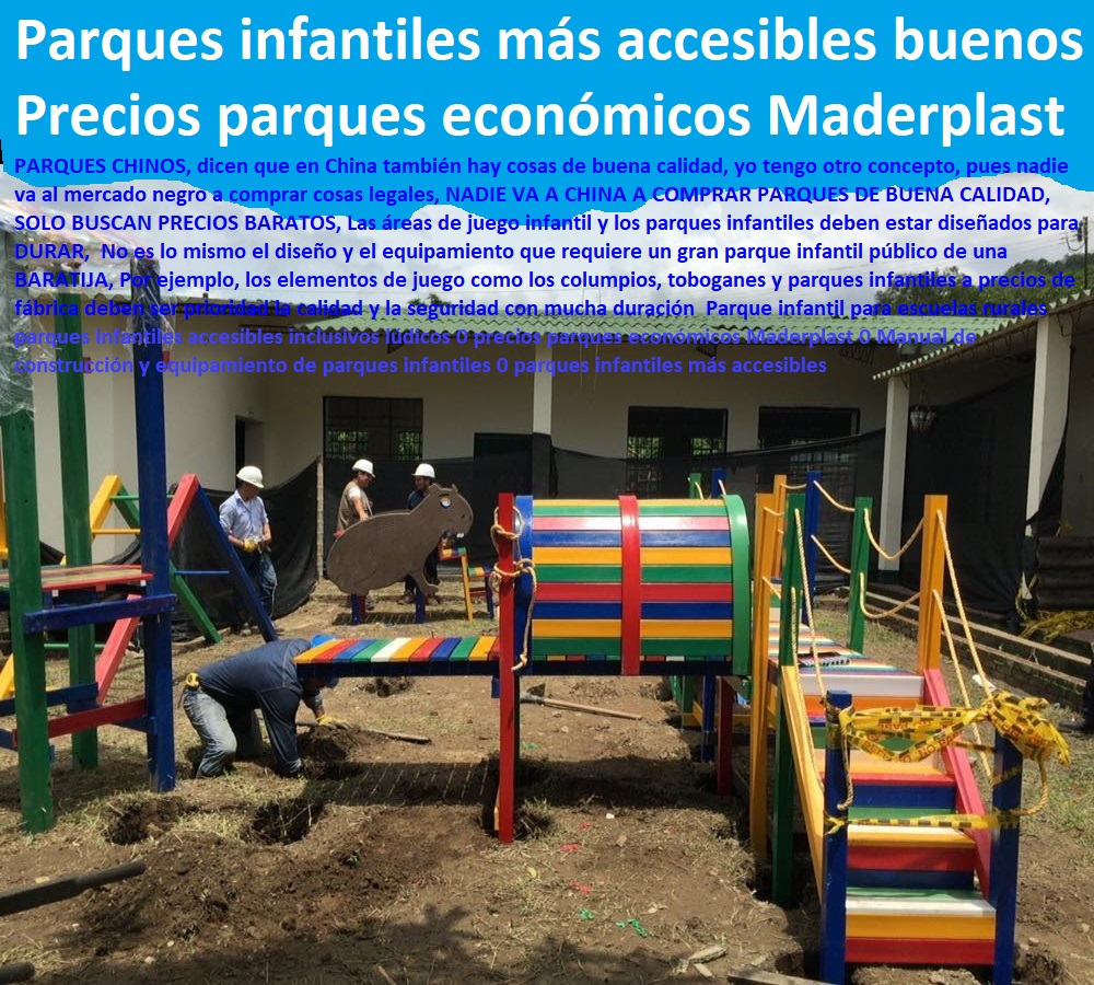 parques 0 juegos infantiles 0