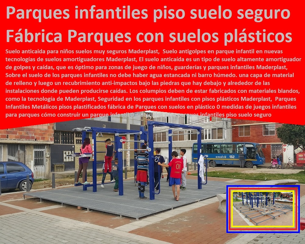 parques 0 juegos infantiles 0
