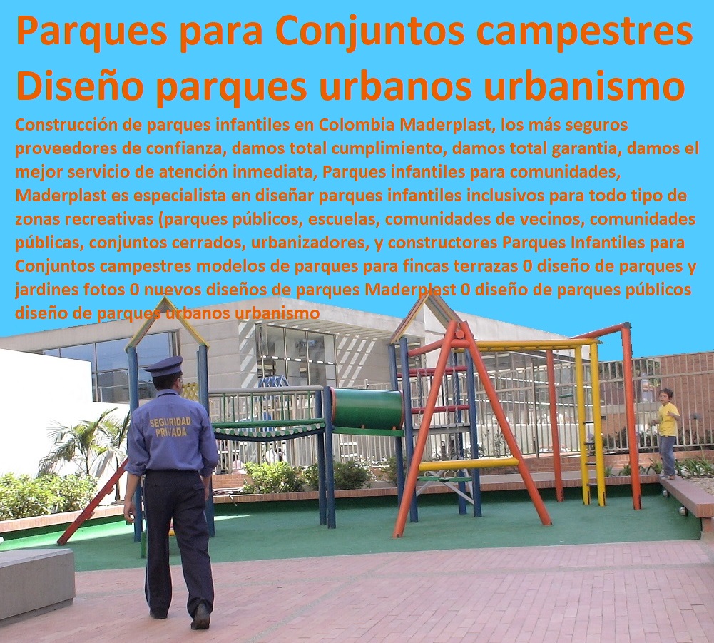 parques 0 juegos infantiles 0