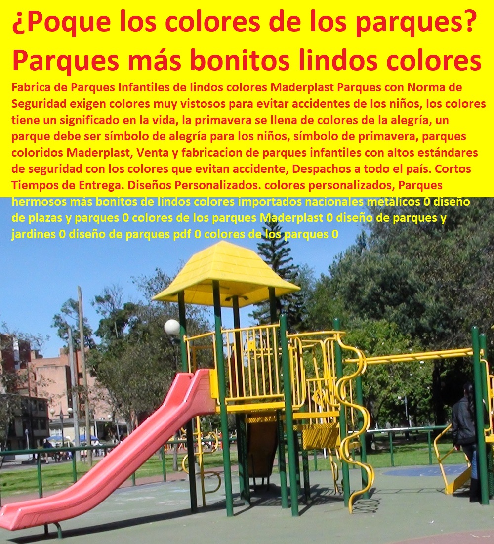 parques 0 juegos infantiles 0