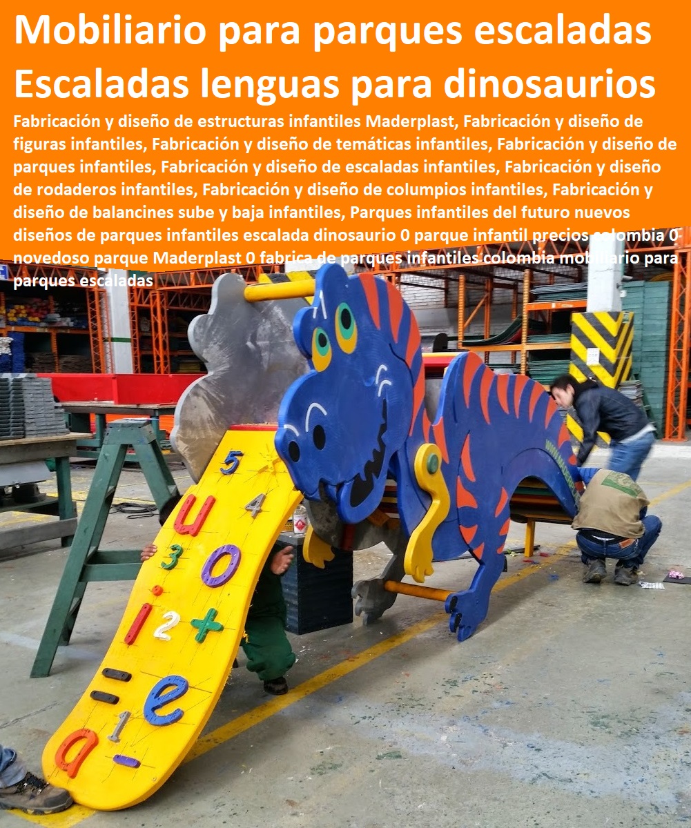 parques 0 juegos infantiles 0