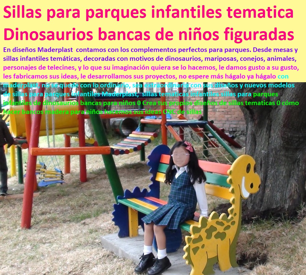 parques 0 juegos infantiles 0