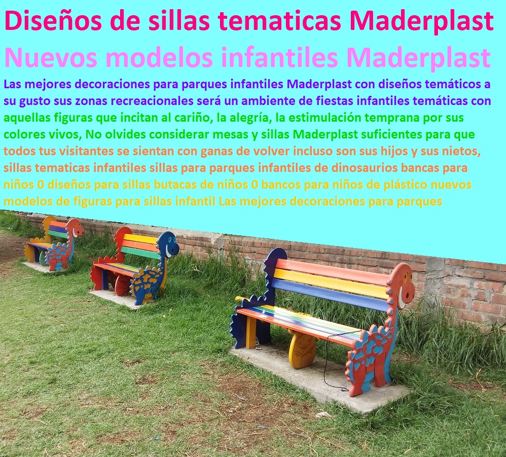 parques 0 juegos infantiles 0