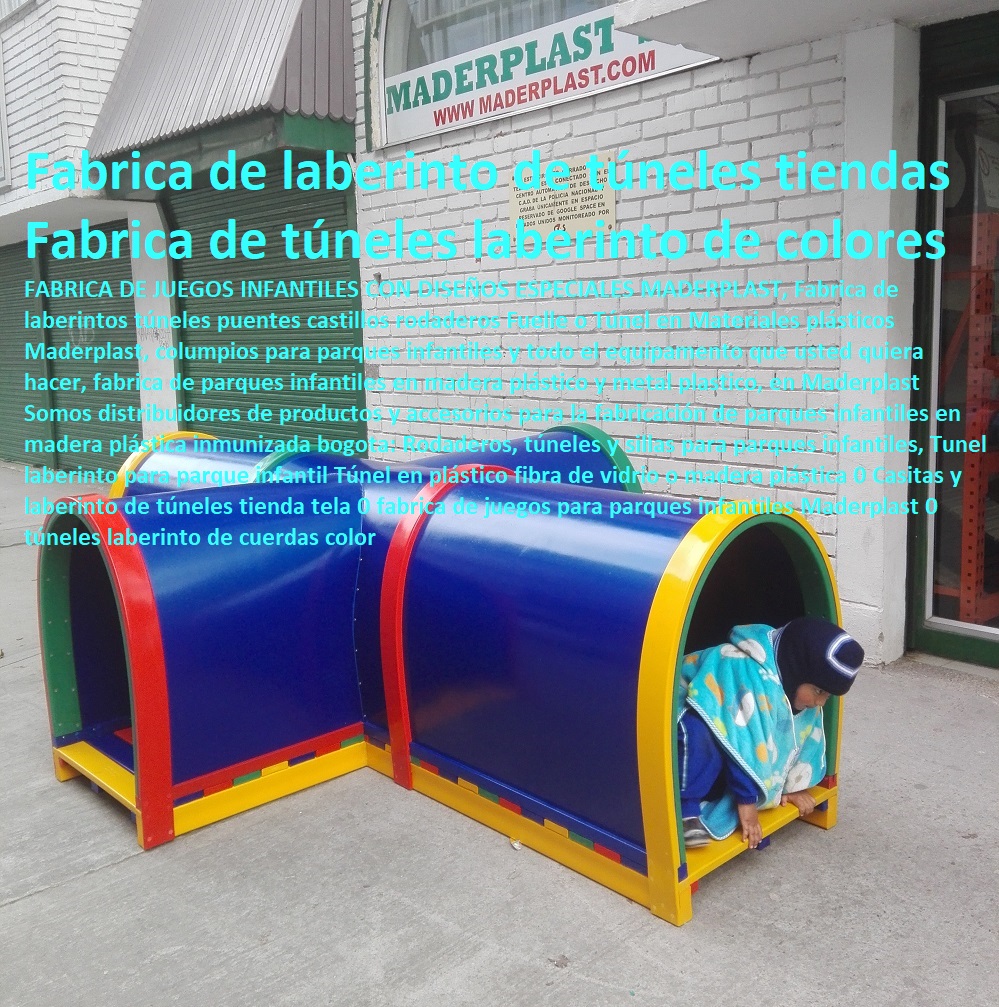 parques 0 juegos infantiles 0