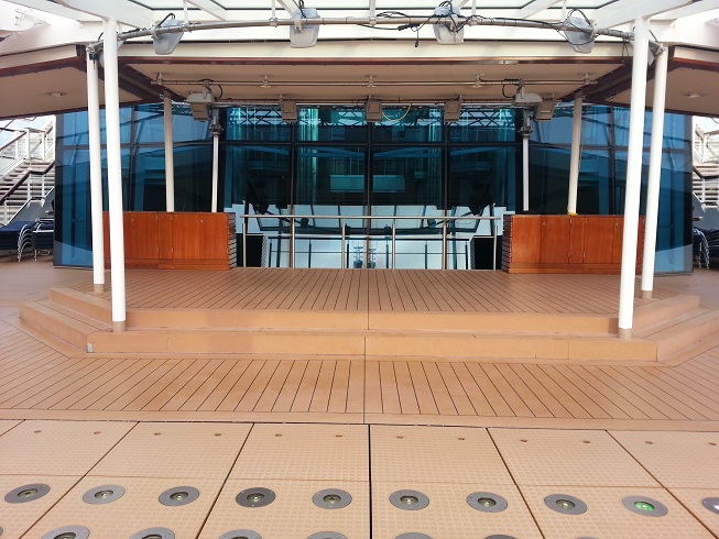 HOME [www.maderplast.co]