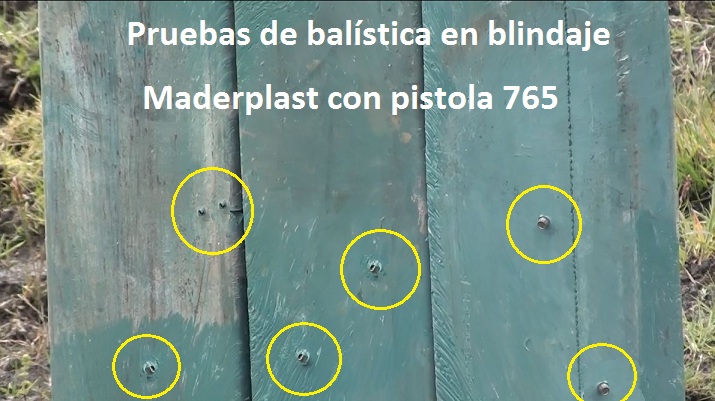 prueba blindaje de fusil pistola 765 9 milímetros pruebas de blindar anti bala blindarse anti granada blindajes anti proyectil mgl lanza granadas blindar bombas explosivos a 1 prueba blindaje de fusil pistola 765 9 milímetros pruebas de blindar anti bala blindarse anti granada blindajes anti proyectil mgl lanza granadas blindar bombas explosivos a 1 prueba blindaje de fusil pistola 765 9 milímetros pruebas de blindar anti bala blindarse anti granada blindajes anti proyectil mgl lanza granadas blindar bombas explosivos a 1