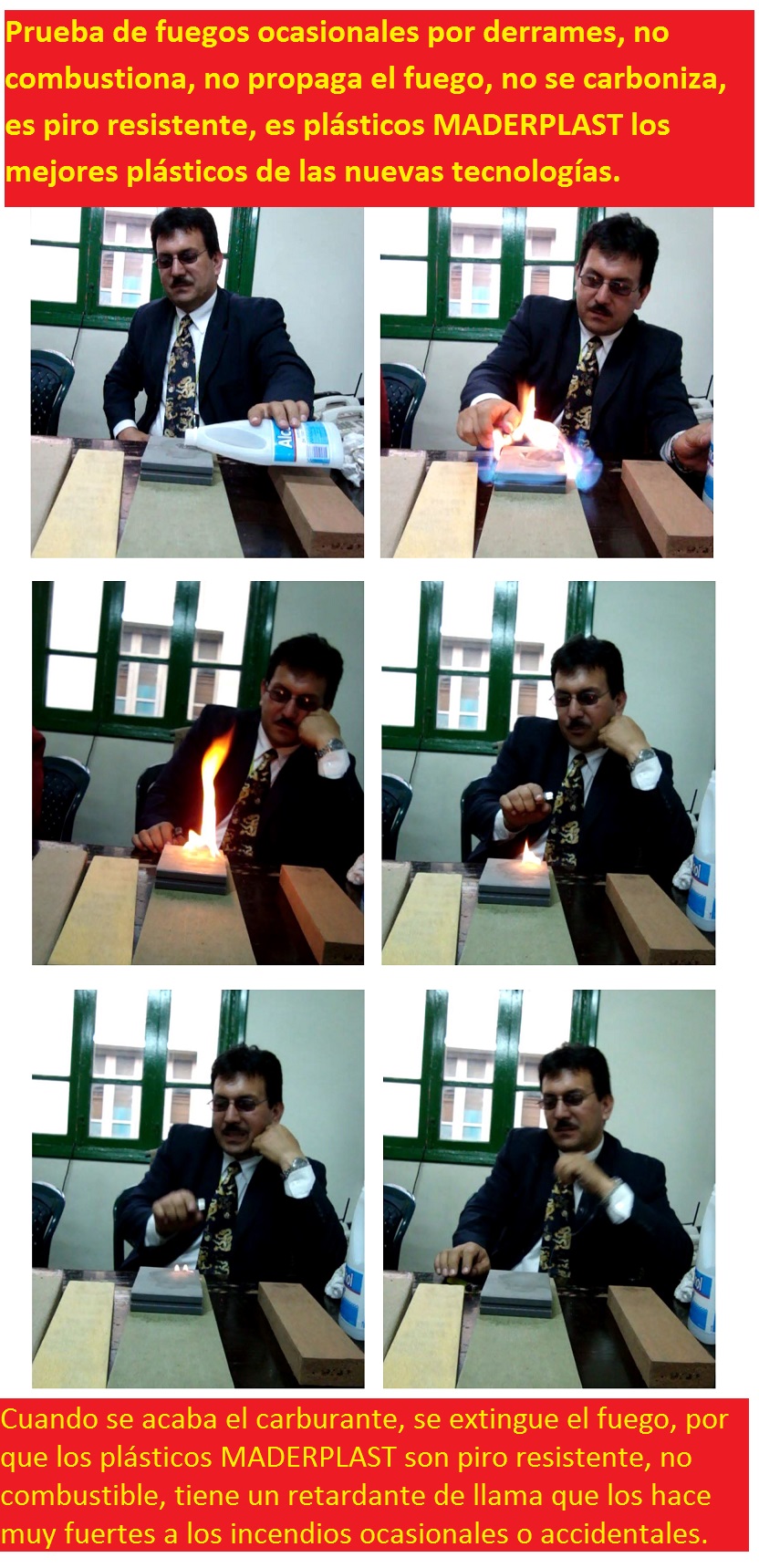 prueba de fuego soluciones industriales en plástico pruebas resistencia al fuego piro resistentes piroresistencia barrera de fuego alta temperatura barrera térmica aislante térm 5 prueba de fuego soluciones industriales en plástico pruebas resistencia al fuego piro resistentes piroresistencia barrera de fuego alta temperatura barrera térmica aislante térm 5 000 prueba de fuego soluciones industriales en plástico pruebas resistencia al fuego piro resistentes piroresistencia barrera de fuego alta temperatura barrera térmica aislante térm 5 0