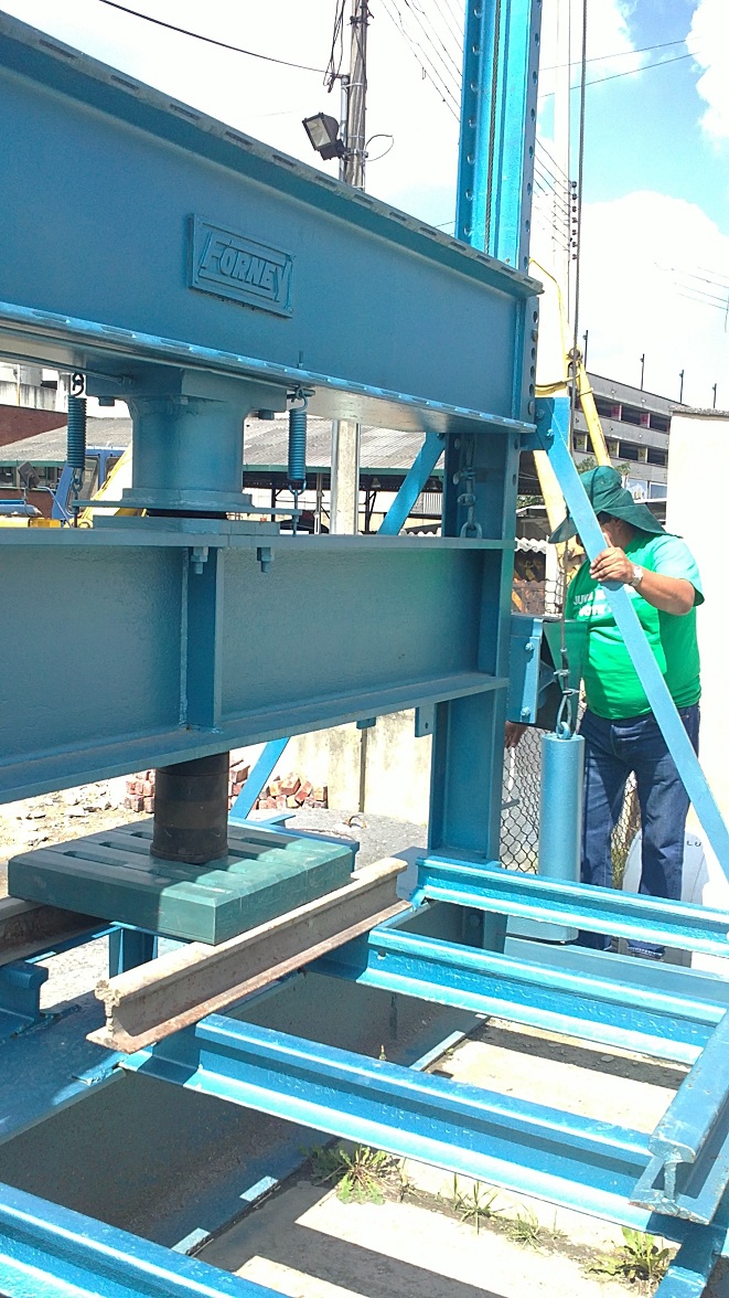 pruebas cargas rejillas acueductos alcantarillados resistencia presión carga tapas alcantarilla pruebas laboratorio para materiales composición química plástico proceso técnico 0,01 pruebas cargas rejillas acueductos alcantarillados resistencia presión carga tapas alcantarilla pruebas laboratorio para materiales composición química plástico proceso técnico 2 pruebas cargas rejillas acueductos alcantarillados resistencia presión carga tapas alcantarilla pruebas laboratorio para materiales composición química plástico proceso técnico 2 2