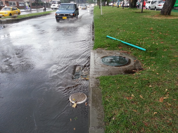 pruebas de captación tormentas en rejillas plásticas maderplast prueba recibir abundante lluvias a prueba de basuras taponamiento inundación limpieza alcantarillado fluvial pluv 2 0,000 pruebas de captación tormentas en rejillas plásticas maderplast prueba recibir abundante lluvias a prueba de basuras taponamiento inundación limpieza alcantarillado fluvial pluv 2 1234567890 pruebas de captación tormentas en rejillas plásticas maderplast prueba recibir abundante lluvias a prueba de basuras taponamiento inundación limpieza alcantarillado fluvial pluv 2