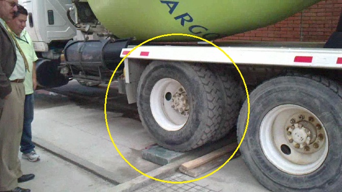 pruebas de materiales plásticos maderplast los más fuertes pruebas mecánicas tracción tensión y compresión en materiales propiedades mecánicas ensayo pruebas físicas de los materiales 0,01 9 pruebas de materiales plásticos maderplast los más fuertes pruebas mecánicas tracción tensión y compresión en materiales propiedades mecánicas ensayo pruebas físicas de los materiales 9 pruebas de materiales plásticos maderplast los más fuertes pruebas mecánicas tracción tensión y compresión en materiales propiedades mecánicas ensayo pruebas físicas de los materiales 9