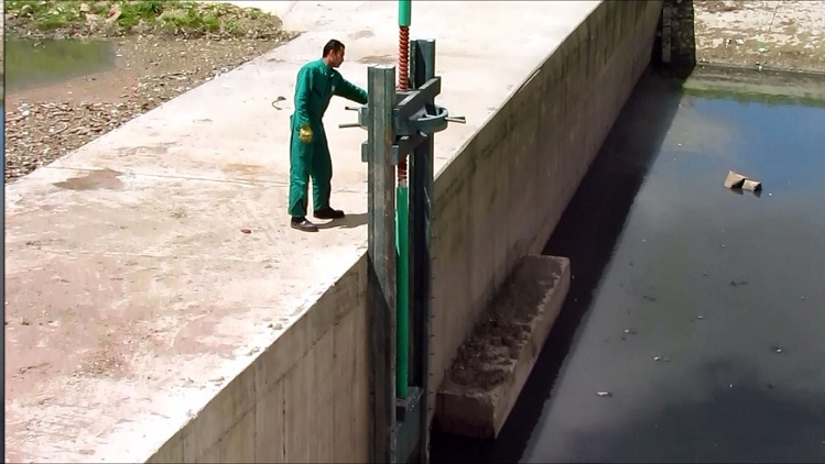 pruebas de trabajo maderplast con herramientas pruebas de manipulación manejo maniobra operación empleo función aplicación con herramientas manuales y eléctricas labor faena 0,01 1 pruebas de trabajo maderplast con herramientas pruebas de manipulación manejo maniobra operación empleo función aplicación con herramientas manuales y eléctricas labor faena 1 pruebas de trabajo maderplast con herramientas pruebas de manipulación manejo maniobra operación empleo función aplicación con herramientas manuales y eléctricas labor faena 1213546879