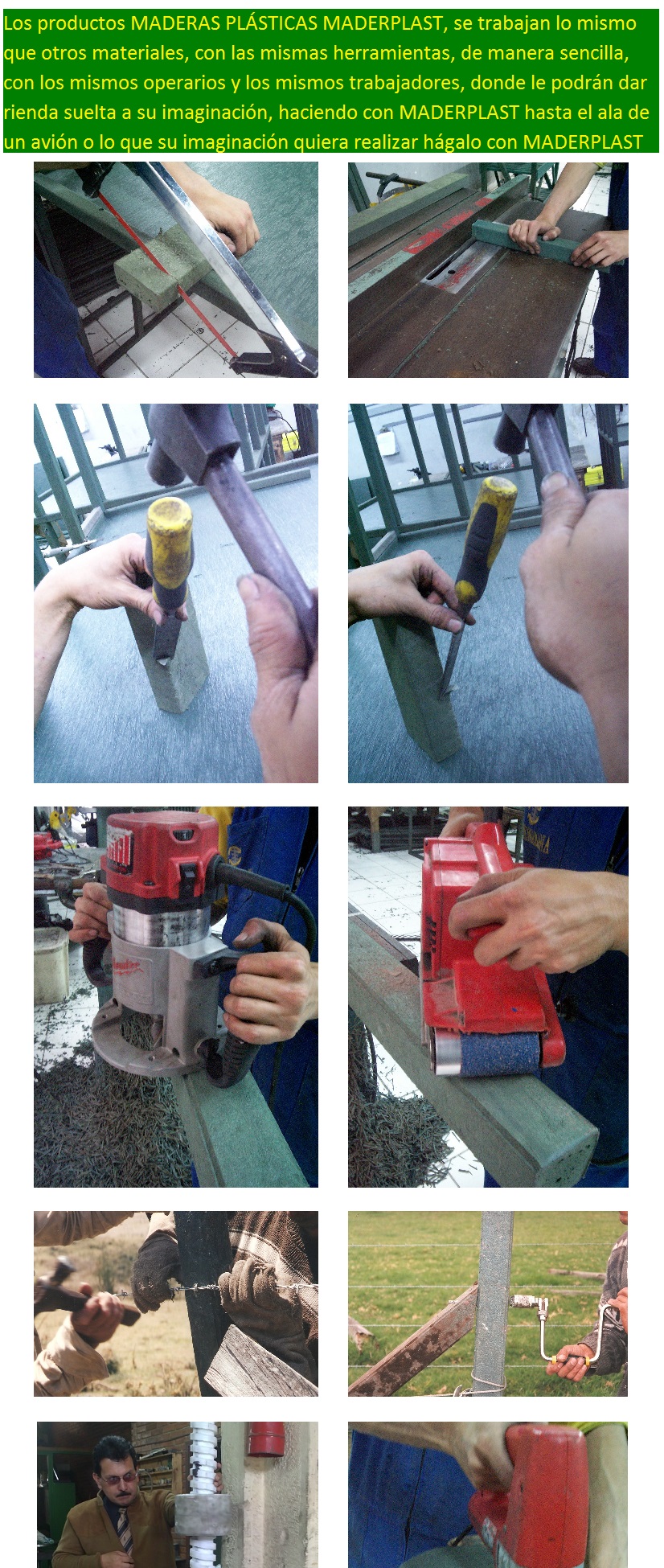 pruebas de trabajo maderplast con herramientas pruebas de trabajo maderplast con herramientas pruebas de manipulación manejo maniobra operación empleo función aplicación trabajo con herramientas manuales y eléctricas labor faena 0,01234567890 pruebas de manipulación manejo maniobra operación empleo función aplicación trabajo con herramientas manuales y eléctricas labor faena 0,01234567890 pruebas de trabajo maderplast con herramientas pruebas de manipulación manejo maniobra operación empleo función aplicación trabajo con herramientas manuales y eléctricas labor faena 0,01234567890