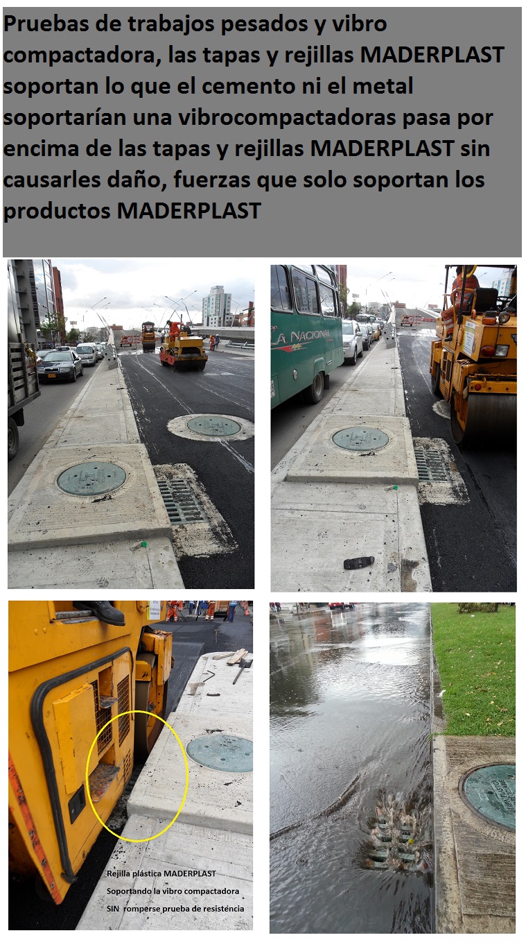 pruebas de vibración vibrocompactadoras alta resistencia a la deformación plástica y a la fatiga por vibración estabilidad dimensional excepcional deformación memoria plástica a 1 0,0100 pruebas de vibración vibrocompactadoras alta resistencia a la deformación plástica y a la fatiga por vibración estabilidad dimensional excepcional deformación memoria plástica a 1 1 2 3 5 6 4 7 8 9 0