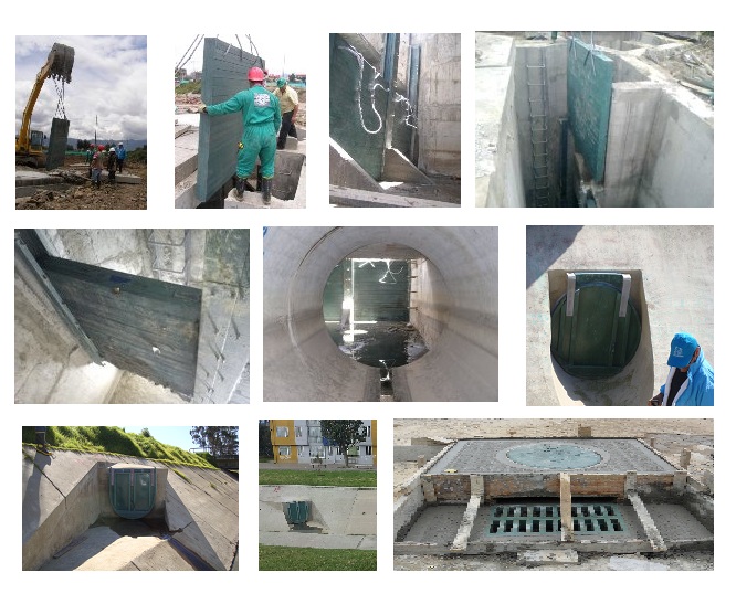 pruebas en acueductos y alcantarillados hermeticidad sistemas pruebas de compresión p.s.i. importancia del ensayo dureza y plicaciones industriales de plásticos maderplast 0,011 5pruebas en acueductos y alcantarillados hermeticidad sistemas pruebas de compresión p.s.i. importancia del ensayo dureza y plicaciones industriales de plásticos maderplast 1 5 pruebas en acueductos y alcantarillados hermeticidad sistemas pruebas de compresión p.s.i. importancia del ensayo dureza y plicaciones industriales de plásticos maderplast 1 5