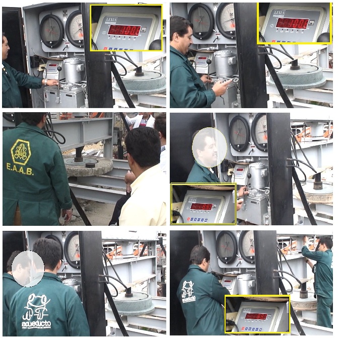 pruebas mecánicas de tensión compresión en materiales propiedades mecánicas ensayo compresión pruebas físicas de los materiales de tracción y compresión carga dinámica estatica 0,001 pruebas mecánicas de tensión compresión en materiales propiedades mecánicas ensayo compresión pruebas físicas de los materiales de tracción y compresión carga dinámica estatica 1 pruebas mecánicas de tensión compresión en materiales propiedades mecánicas ensayo compresión pruebas físicas de los materiales de tracción y compresión carga dinámica estatica 11